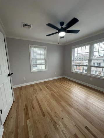 24 New Street Bayonne NJ 07002