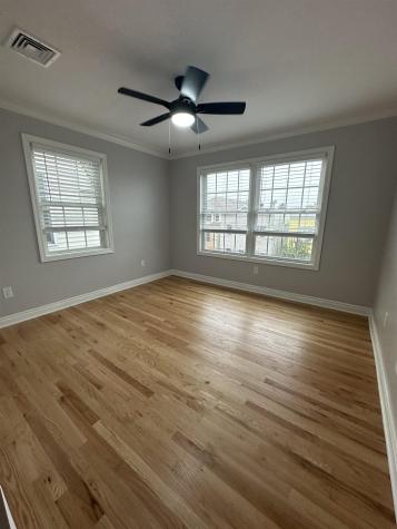 24 New Street Bayonne NJ 07002