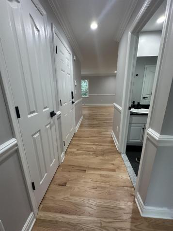 24 New Street Bayonne NJ 07002