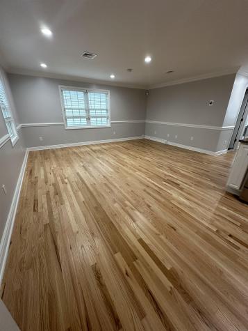 24 New Street Bayonne NJ 07002