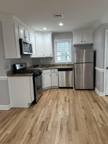 24 New Street Bayonne NJ 07002