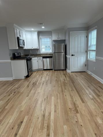 24 New Street Bayonne NJ 07002