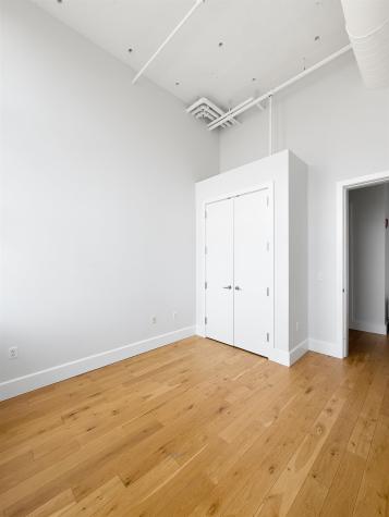 50 Dey Street Jersey City NJ 07306