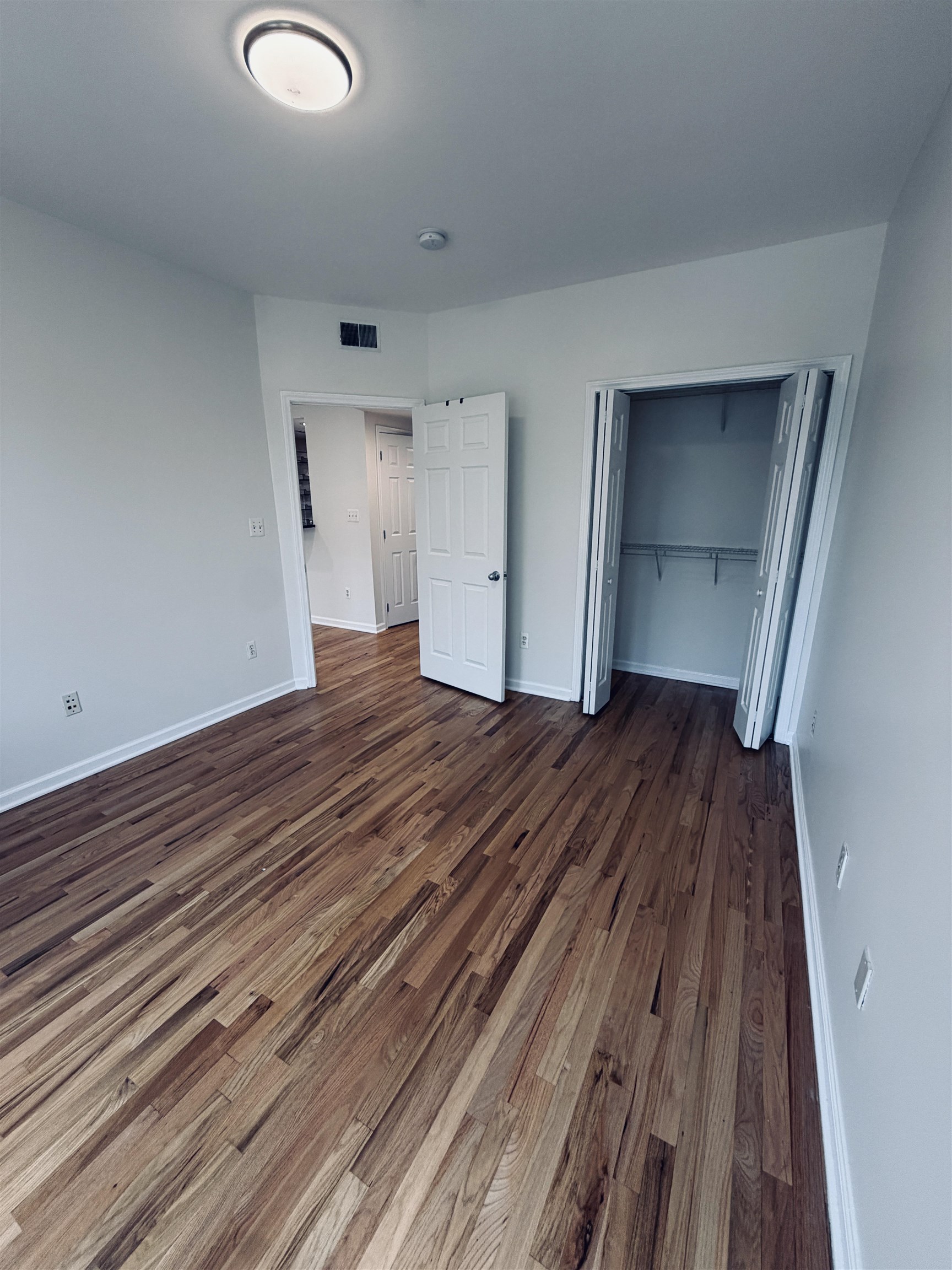 920 Jefferson Street Hoboken NJ 07030