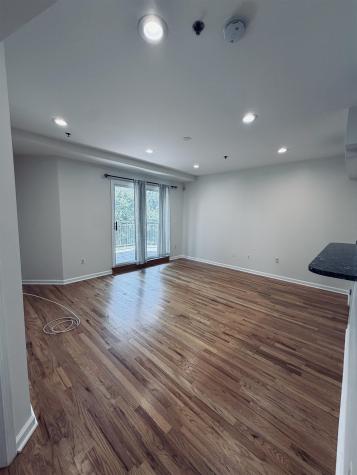920 Jefferson Street Hoboken NJ 07030