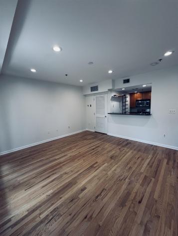 920 Jefferson Street Hoboken NJ 07030