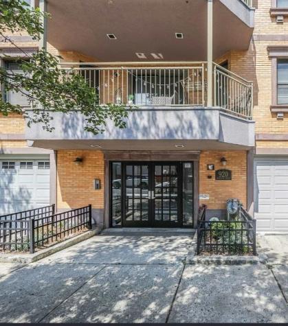 920 Jefferson Street Hoboken NJ 07030
