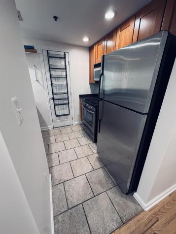 920 Jefferson Street Hoboken NJ 07030