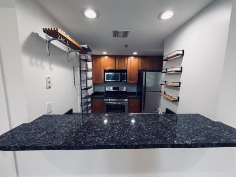 920 Jefferson Street Hoboken NJ 07030