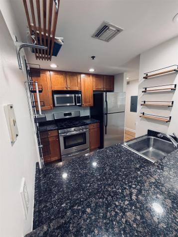 920 Jefferson Street Hoboken NJ 07030