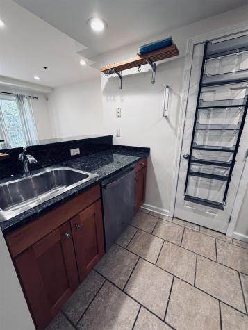 920 Jefferson Street Hoboken NJ 07030