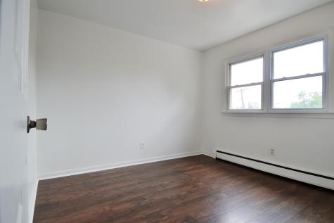 121 Garfield Avenue Jersey City NJ 07305