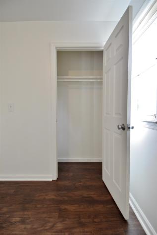 121 Garfield Avenue Jersey City NJ 07305