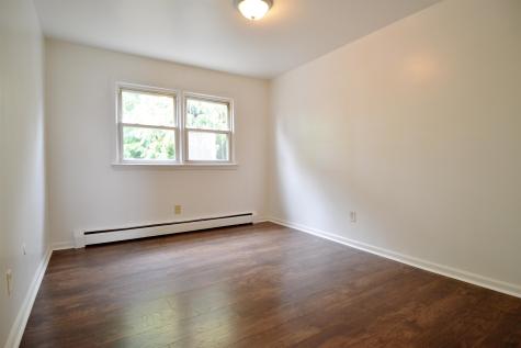 121 Garfield Avenue Jersey City NJ 07305