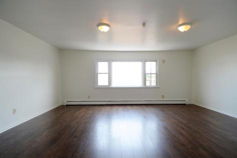 121 Garfield Avenue Jersey City NJ 07305