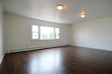 121 Garfield Avenue Jersey City NJ 07305