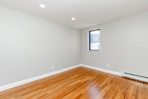 100 Lakeview Avenue Clifton NJ 07011