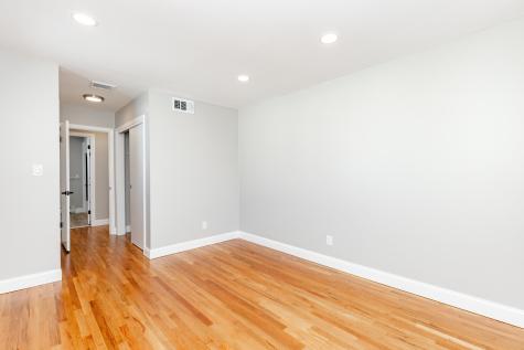 100 Lakeview Avenue Clifton NJ 07011