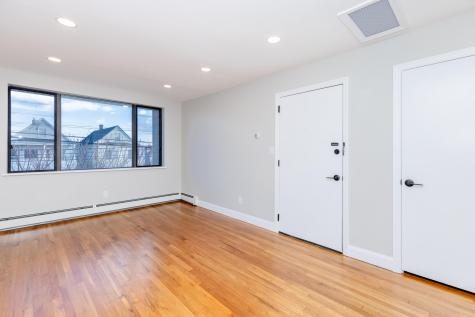 100 Lakeview Avenue Clifton NJ 07011
