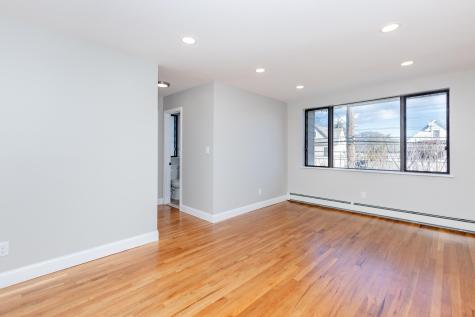 100 Lakeview Avenue Clifton NJ 07011