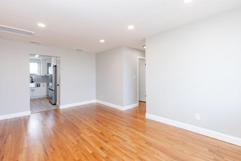 100 Lakeview Avenue Clifton NJ 07011