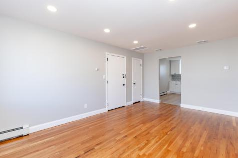 100 Lakeview Avenue Clifton NJ 07011