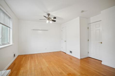 292 New York Avenue Jersey City NJ 07307