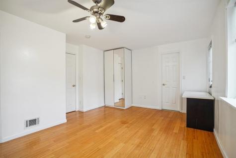 292 New York Avenue Jersey City NJ 07307