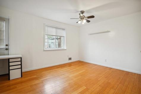292 New York Avenue Jersey City NJ 07307