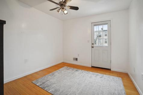 292 New York Avenue Jersey City NJ 07307