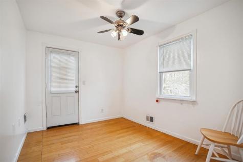 292 New York Avenue Jersey City NJ 07307