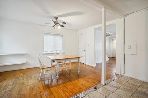 292 New York Avenue Jersey City NJ 07307