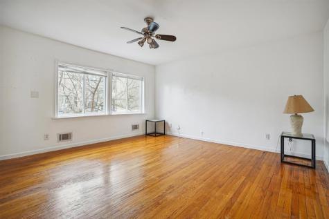292 New York Avenue Jersey City NJ 07307