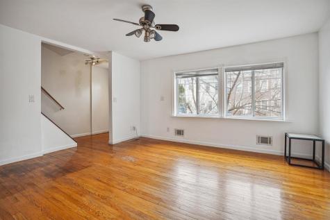 292 New York Avenue Jersey City NJ 07307