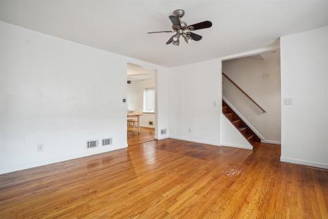292 New York Avenue Jersey City NJ 07307