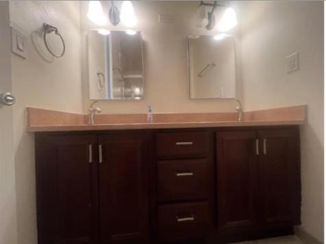 7000 Boulevard East Guttenberg NJ 07093