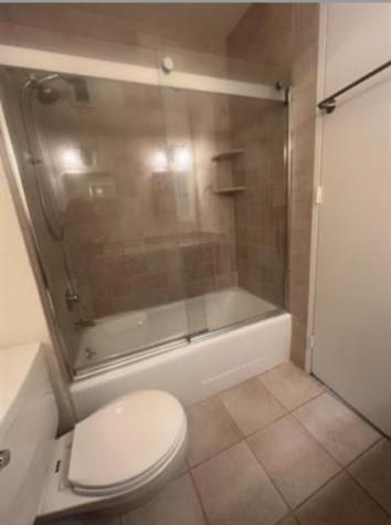 7000 Boulevard East Guttenberg NJ 07093