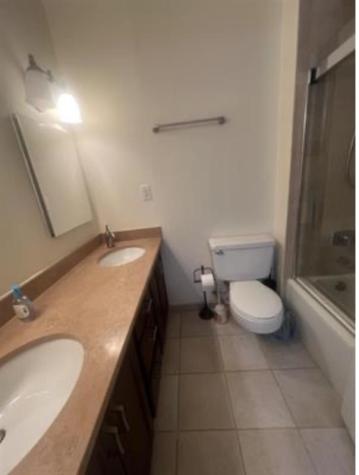 7000 Boulevard East Guttenberg NJ 07093