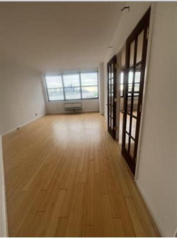 7000 Boulevard East Guttenberg NJ 07093
