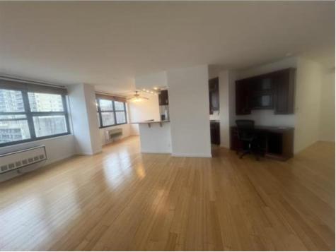 7000 Boulevard East Guttenberg NJ 07093