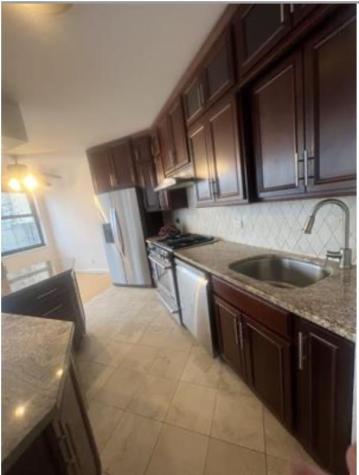 7000 Boulevard East Guttenberg NJ 07093