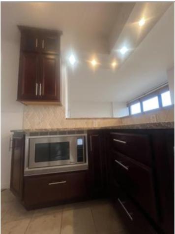 7000 Boulevard East Guttenberg NJ 07093
