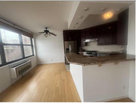 7000 Boulevard East Guttenberg NJ 07093