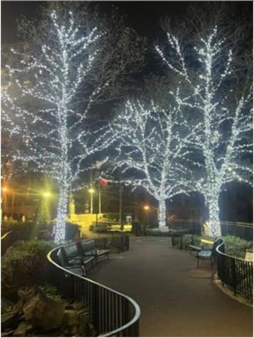7000 Boulevard East Guttenberg NJ 07093