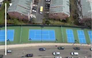 7000 Boulevard East Guttenberg NJ 07093