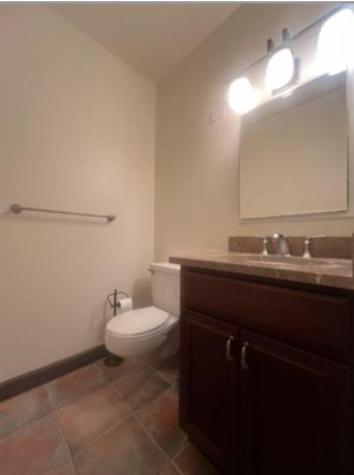 7000 Boulevard East Guttenberg NJ 07093