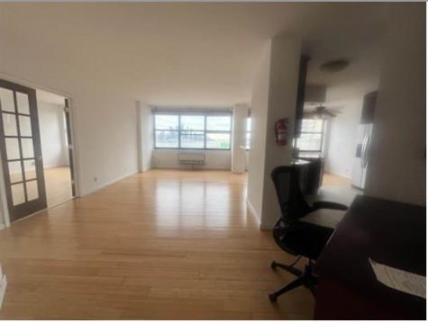 7000 Boulevard East Guttenberg NJ 07093