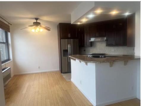 7000 Boulevard East Guttenberg NJ 07093