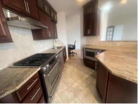 7000 Boulevard East Guttenberg NJ 07093