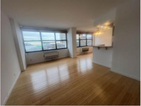7000 Boulevard East Guttenberg NJ 07093
